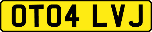 OT04LVJ