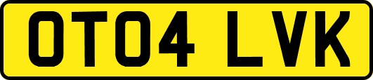 OT04LVK