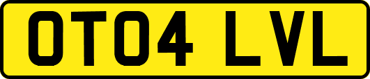 OT04LVL