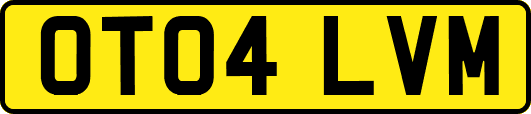 OT04LVM