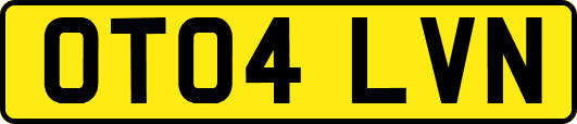 OT04LVN