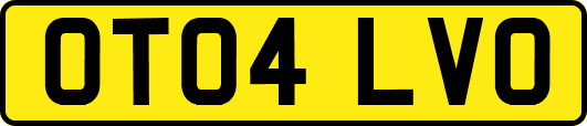 OT04LVO