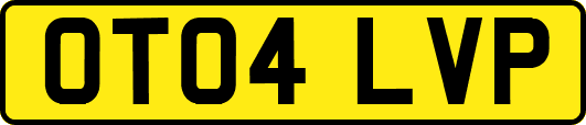 OT04LVP