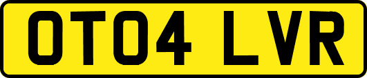 OT04LVR