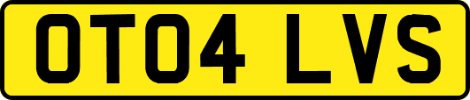 OT04LVS