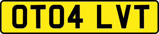 OT04LVT
