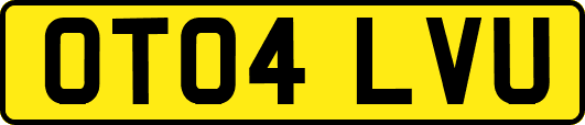 OT04LVU