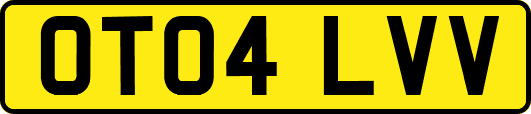 OT04LVV