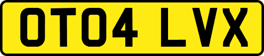 OT04LVX