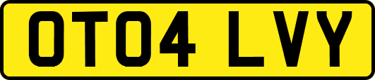 OT04LVY