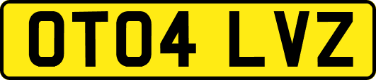 OT04LVZ