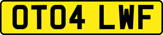 OT04LWF