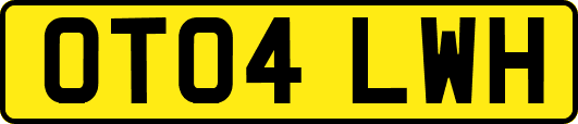 OT04LWH