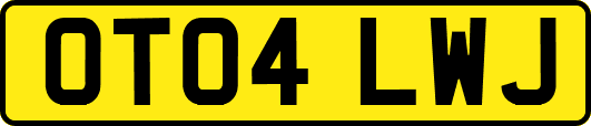 OT04LWJ