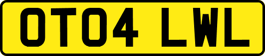OT04LWL