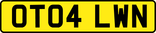 OT04LWN