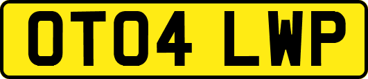OT04LWP