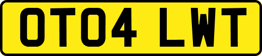 OT04LWT