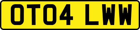 OT04LWW