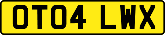 OT04LWX