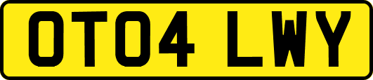 OT04LWY