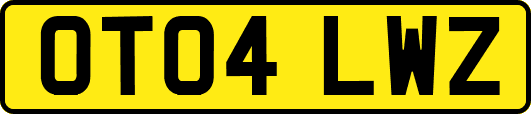 OT04LWZ