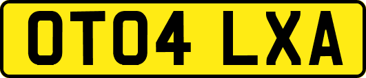 OT04LXA