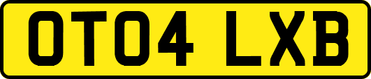 OT04LXB