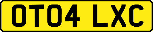 OT04LXC
