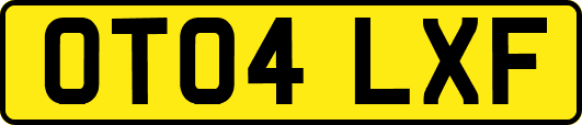 OT04LXF