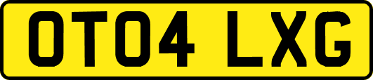 OT04LXG