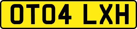 OT04LXH