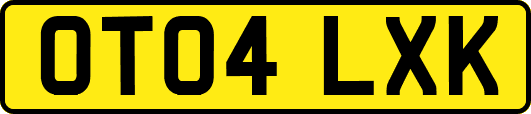 OT04LXK