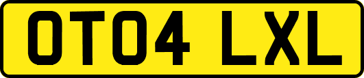 OT04LXL