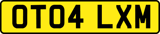 OT04LXM