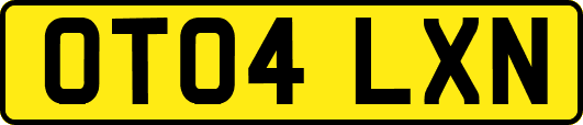 OT04LXN