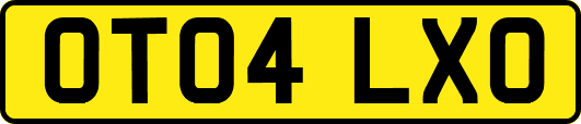 OT04LXO