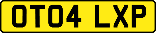 OT04LXP