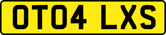 OT04LXS