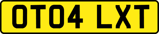 OT04LXT