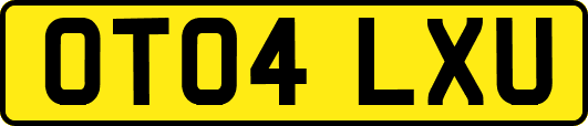 OT04LXU