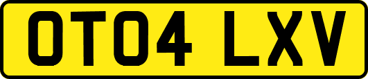 OT04LXV