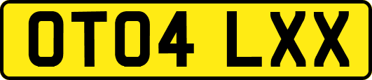 OT04LXX