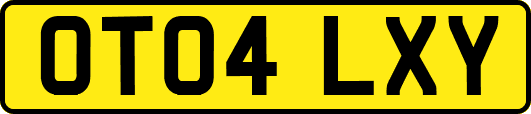 OT04LXY