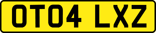 OT04LXZ