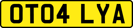 OT04LYA
