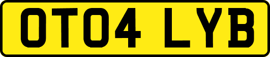 OT04LYB