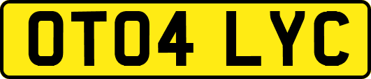 OT04LYC