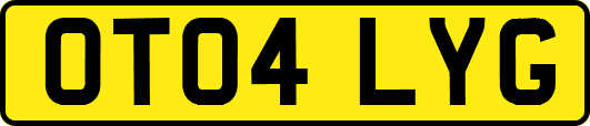 OT04LYG