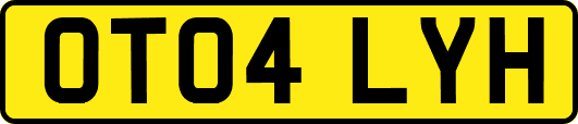 OT04LYH